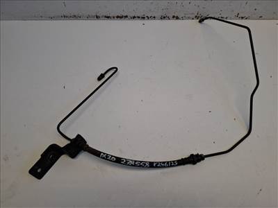 Hyundai IX20  kuplungcső