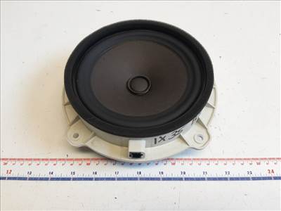 Hyundai IX35 (ELH) bal hátsó hangszóró 963302S500