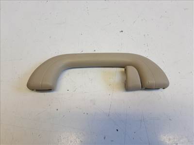 Hyundai Santa Fe jobb hátsó kapaszkodó