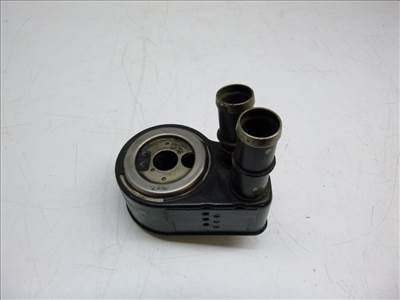 Jaguar s-type  motorolajhûtő 1X4E6A642AE