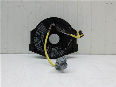 Jaguar X-type  légzsák csúszógyûrû (légzsák szalagkábel) 1X4313N064AE