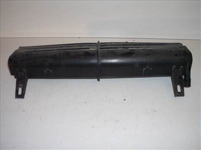 Jaguar X-type  aktív szénszûrő 1X4U9E857BD