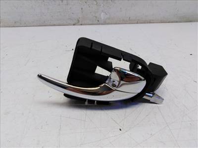 Jaguar X-type jobb hátsó belső kilincs