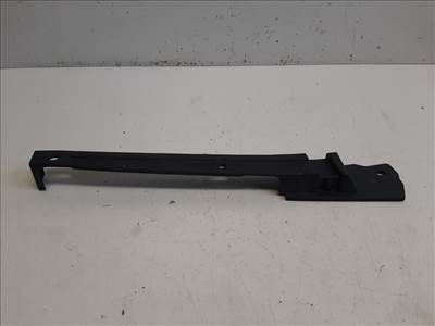 Kia Carens (UN) bal első sárvédőcsavartakaró 841561D000