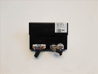 Kia Ceed (ED) komfort elektronika 954201H030