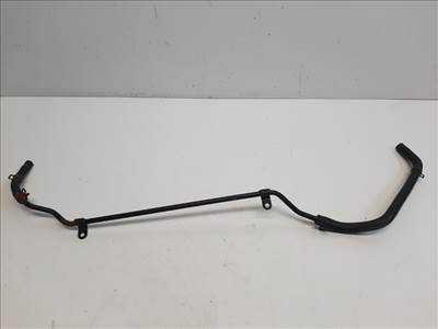 Kia Ceed (ED) vízhûtő cső (vízcső)