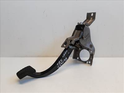 Kia Ceed (JD) fékpedál