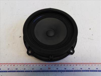 Kia Ceed (JD) jobb első hangszóró 96340A2000