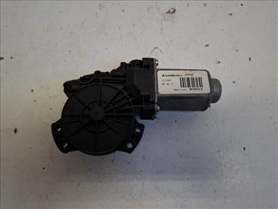 Kia Ceed (ED) jobb első ablakemelő motor 402056D