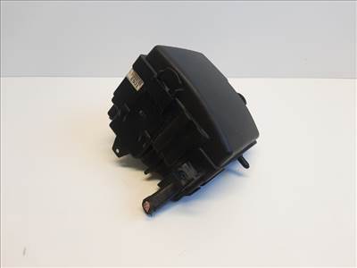 Kia Optima (TF) biztosítéktábla motortér 912262T860