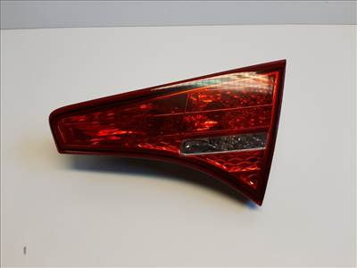 Kia Optima (TF) jobb hátsó belső lámpa