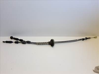 Kia Optima (TF) váltóbovden