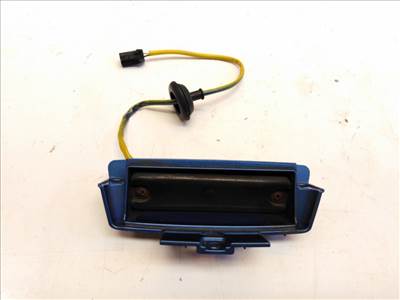 Kia PRO CEED (ED) csomagtérajtó kilincs