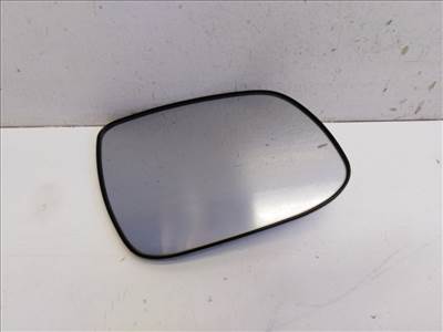 Kia PRO CEED (ED) jobb első visszapillantó tükörlap