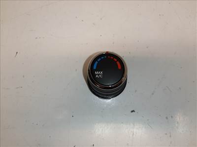 Kia Rio (UB) fûtéskapcsoló (fûtés kapcsoló)