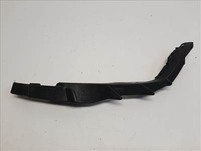 Kia Rio (UB) jobb első lökhárító tartó 865821W700