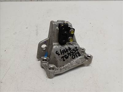 Kia Rio (UB) bal első váltótartó alumínium bak