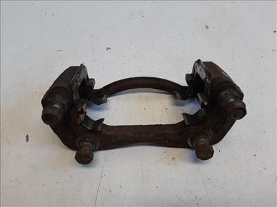 Kia Soul jobb első féknyereg tartó