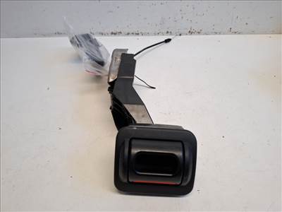 Kia Sportage (SL) bal hátsó ülés zár