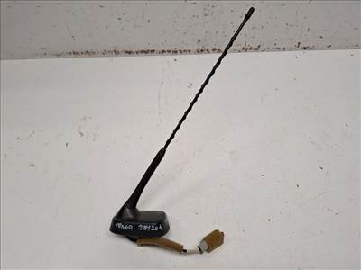 Kia Venga  antenna komplett 962001P000