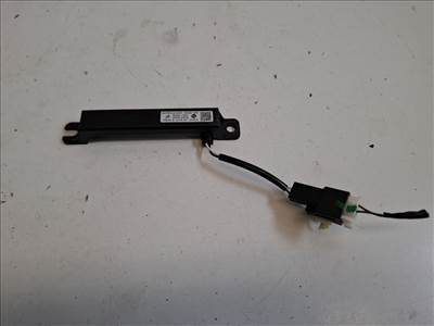 Kia X Ceed (CD) kulcsnélküli nyitás jeladó 95420J7200
