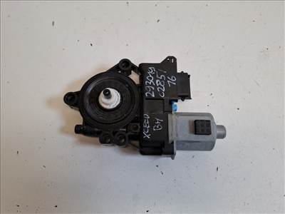 Kia X Ceed (CD) bal hátsó ablakemelő motor 83450J7020