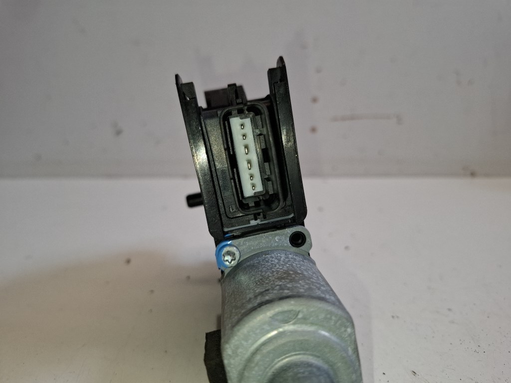 Kia X Ceed (CD) bal hátsó ablakemelõ motor 83450J7020 5. kép