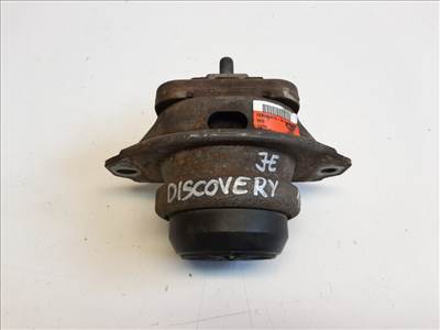 Land Rover Discovery (L319) jobb első motortartó gumibak KKB500441G