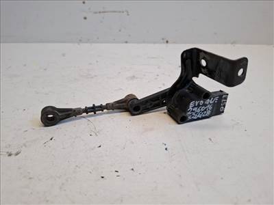 Land Rover Evoque (L538) első xenon állító motor BJ323D026AA