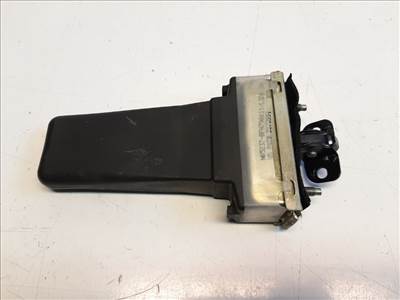 Land Rover Range Rover Sport (L320) hátsó ajtó határoló BFH790011