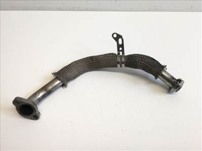 Land Rover Range Rover Sport (L320) jobb egr cső 4R8Q9H449