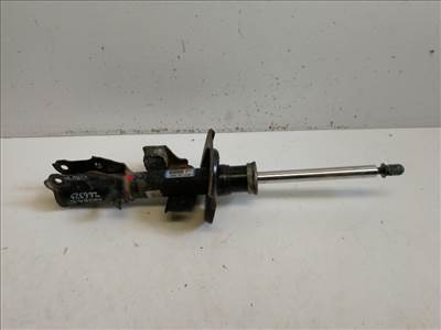 Mazda 2 (DE) bal első lengéscsillapító DF7134900F