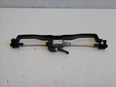 Mazda 3 (BL) ülés állító motor (ülésállító motor) AE8640001280