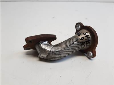 Mazda 6 (GH) egr cső