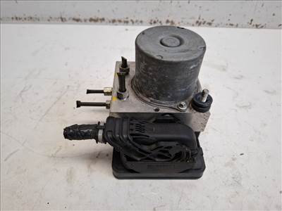 Mazda CX-3  ABS D10J437A0D 0265956315