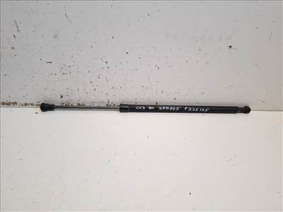 Mazda CX-3 bal hátsó csomagtérajtó teleszkóp D10E16B24C2