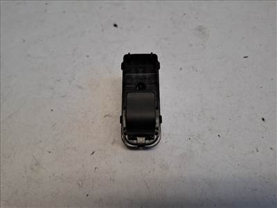 Mazda CX-3 jobb hátsó ablakemelő kapcsoló