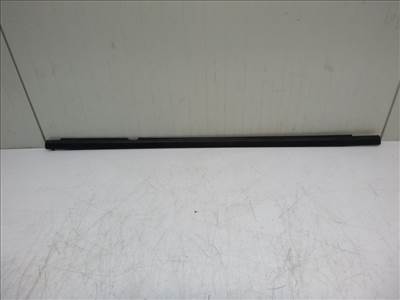 Mazda Premacy jobb hátsó vízlehúzó