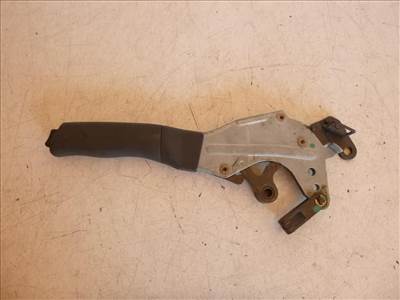 Mercedes-Benz a-osztály w168 (a168) kézifékkar