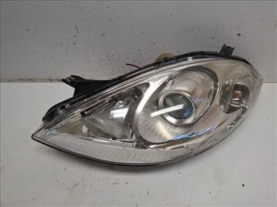Mercedes-Benz a-osztály w169 (a169) bal első fényszóró A1698200561 0301197211
