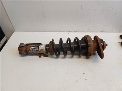 Mini Clubman (R55) bal hátsó lengéscsillapító 22238989