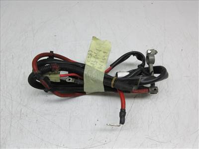Mini cooper (R50/R53) pozitívkábel 7527120