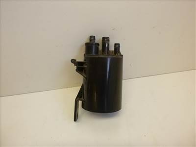 Mini cooper cabrio (R52) aktív szénszûrő