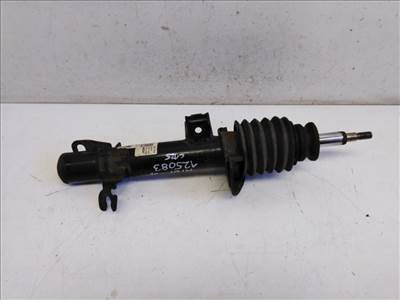 Mini cooper (R56) jobb első lengéscsillapító 22243030