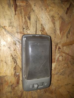 Suzuki Ignis 03-07 Beltéri Világítás