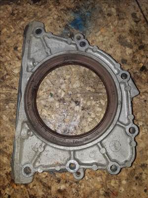 Suzuki SX4 Szimering Tartó Ház