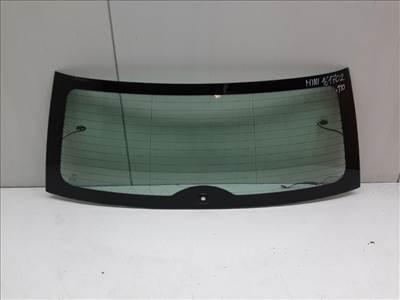 Mini cooper (R50/R53) hátsó szélvédő