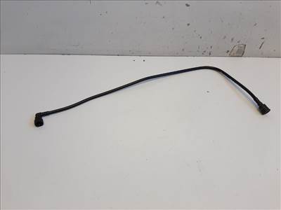 Mini cooper (R56) üzemanyagcső 2752291