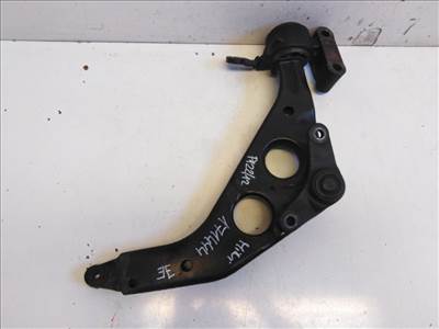 Mini cooper (R50/R53) jobb első lengőkar 6761410