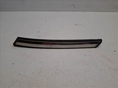 Mini cooper (R56) bal első sárvédő díszléc